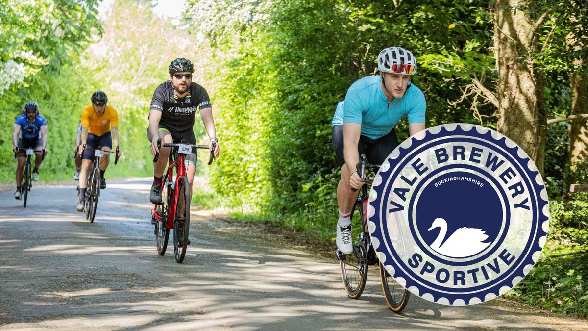 Vale Brewery Sportive