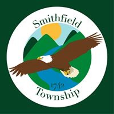 Smithfield Township PA