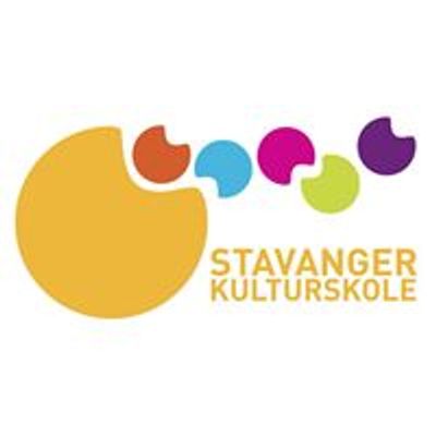 Stavanger kulturskole