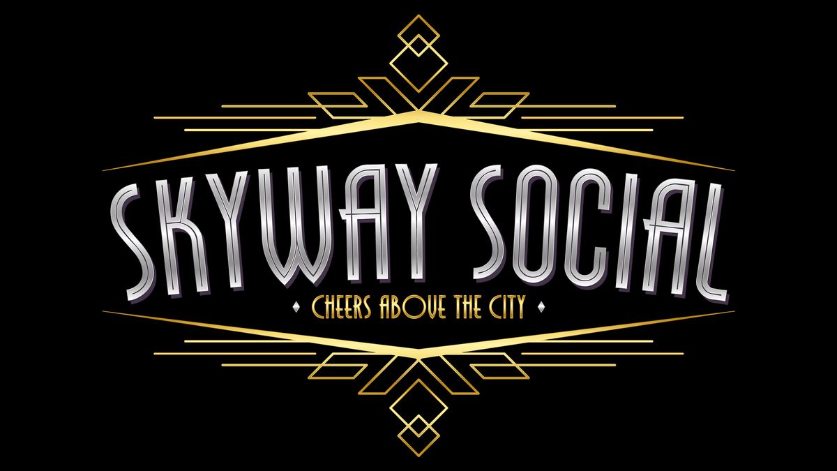 Skyway Social 