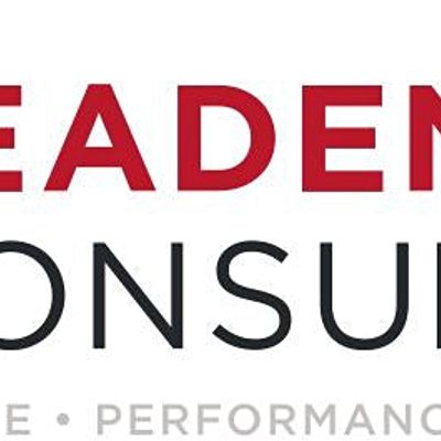 Leadenhall Consulting