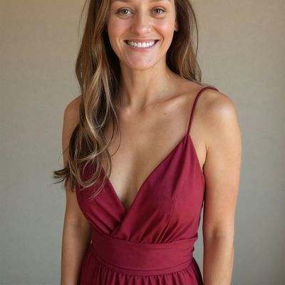 Pitch-A-Friend Temecula