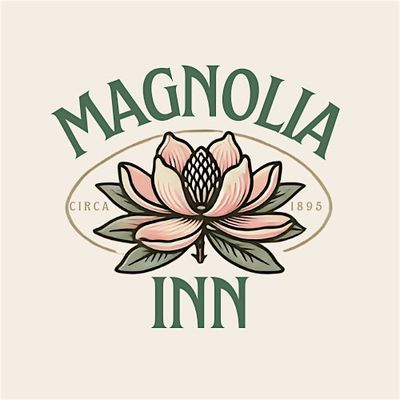 The Clayton Magnolia Inn