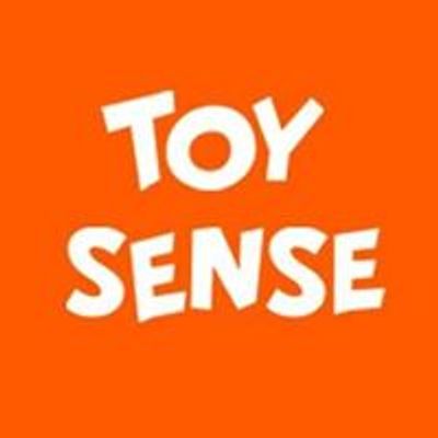 Toy Sense