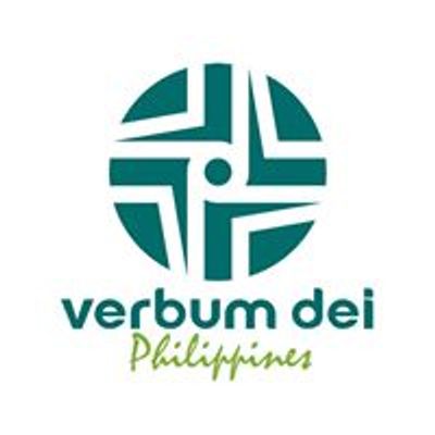 Verbum Dei Philippines