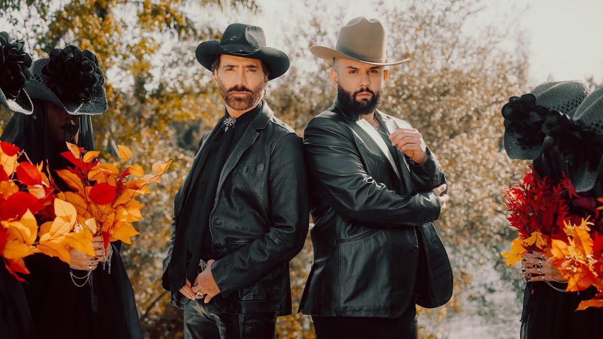 Alejandro Fernandez Pamplona Tickets
