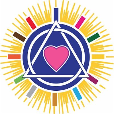 Hillside International Truth Center, Inc.