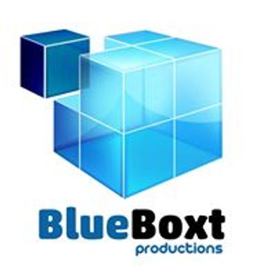 BlueBoxt Productions