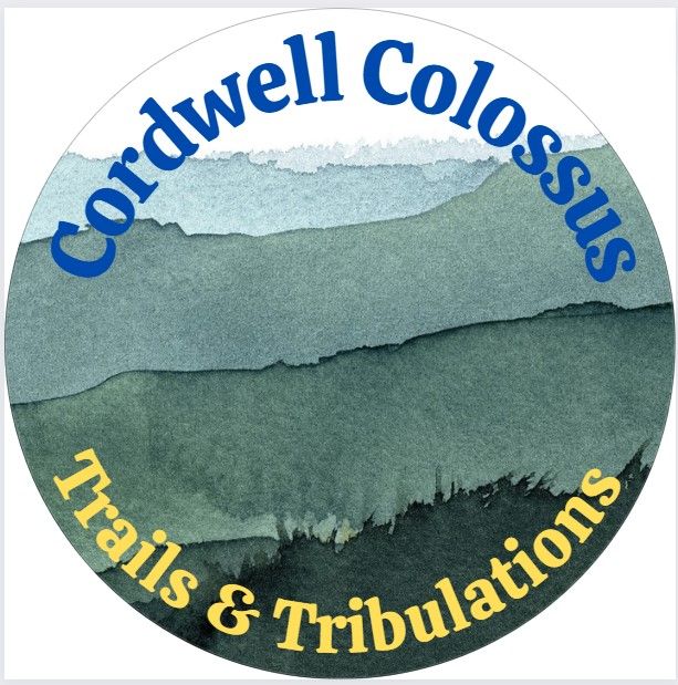 The Cordwell Colossus