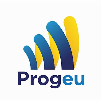 PROGEU - Progress in European Union