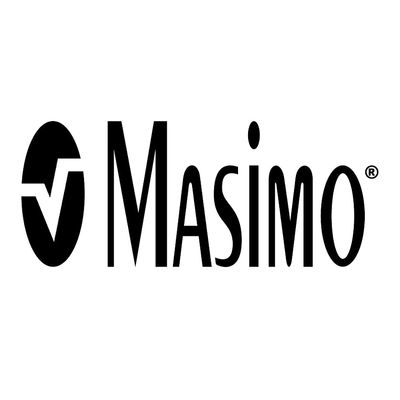 Masimo Consumer