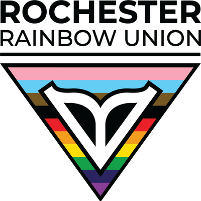 Rochester Rainbow Union