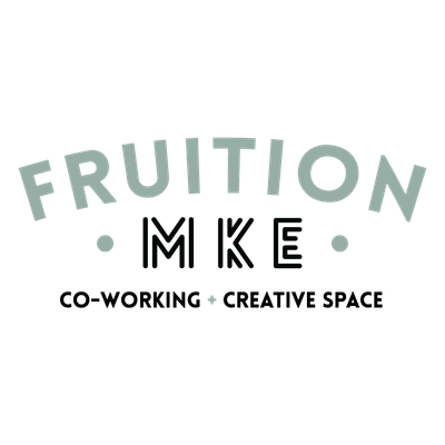 Fruition MKE