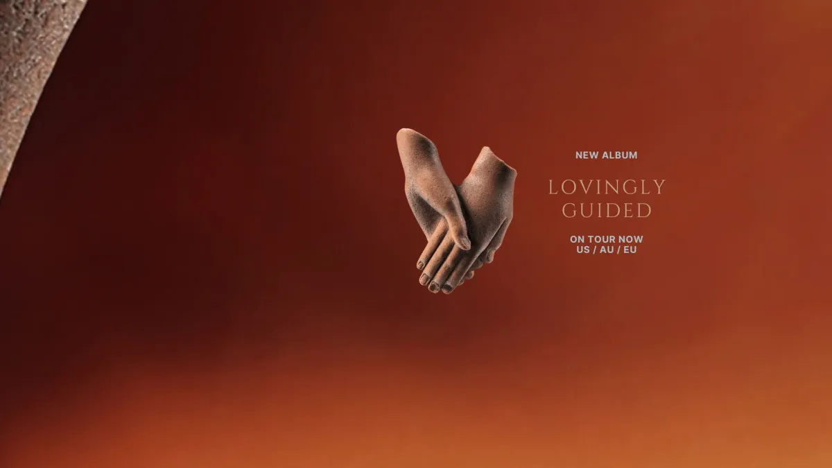 East Forest in Amsterdam