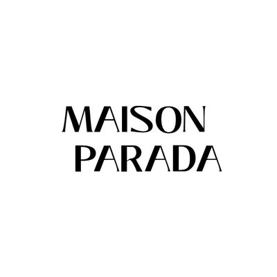 Maison Parada