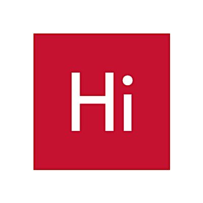 Harvard Innovation Labs