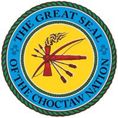 Choctaw Nation Small Business Development Services