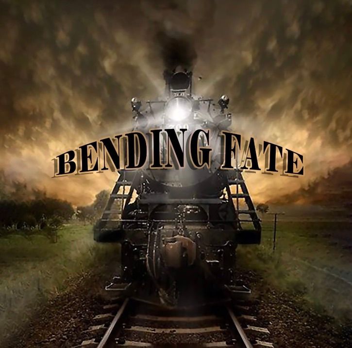 Bending Fate RETURNS to Amici\u2019s 