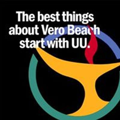 Unitarian Universalist Fellowship of Vero Beach