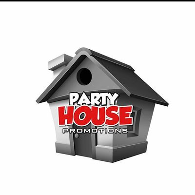 Party House Promtions