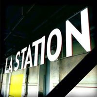 La Station