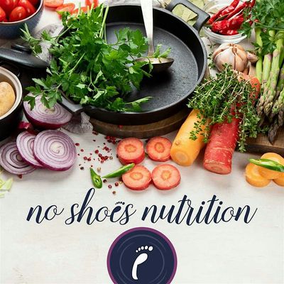 Megan Barefoot and Roxane Shymkiw