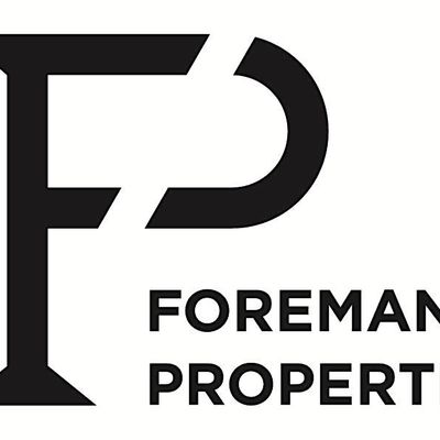 The Foreman Properties Group (COMPASS)