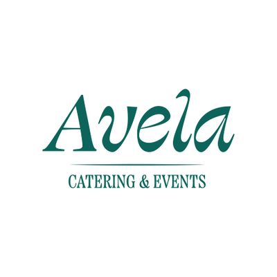 Avela Catering & Events