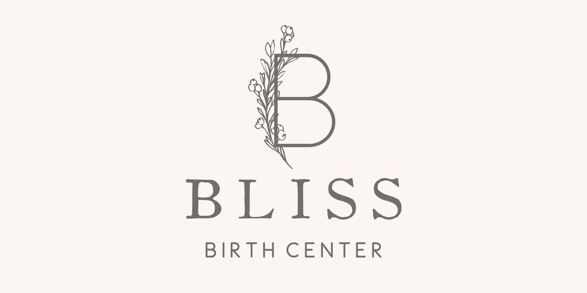 Blissful Bonds: A Mom\u2019s Walk