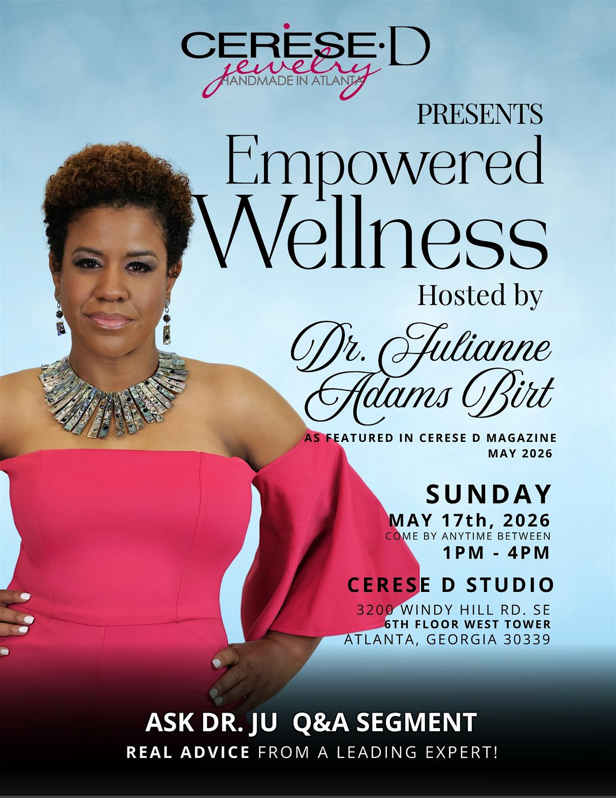 Empowered Wellness