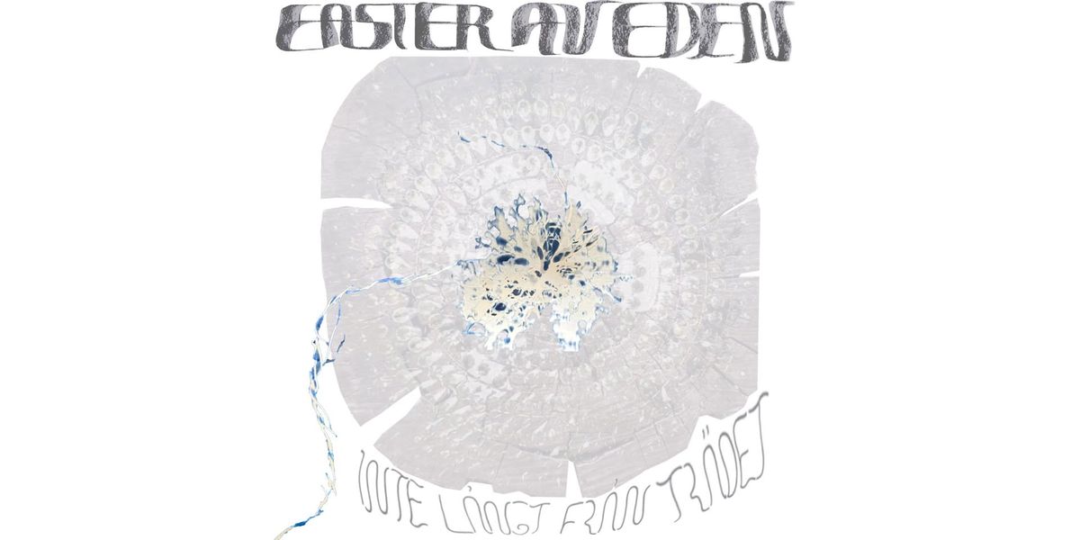 Easter av Eden