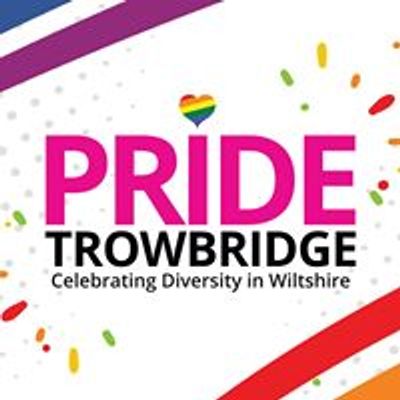 Trowbridge Pride
