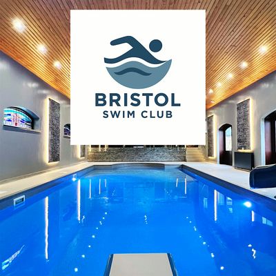 Bristol Swim Club