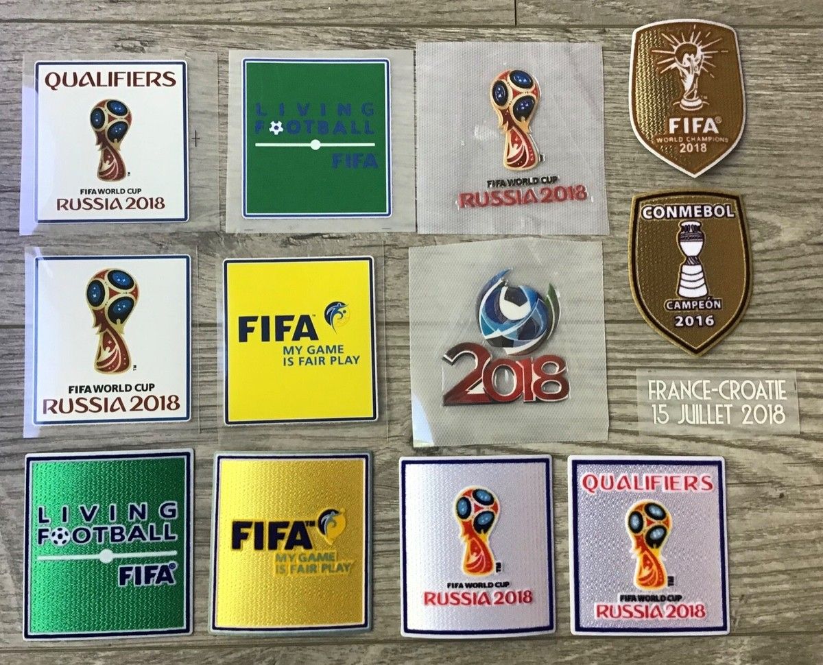Portugal vs FIFA Playoff 1 Winner - World Cup - Match 23 at NRG Stadium