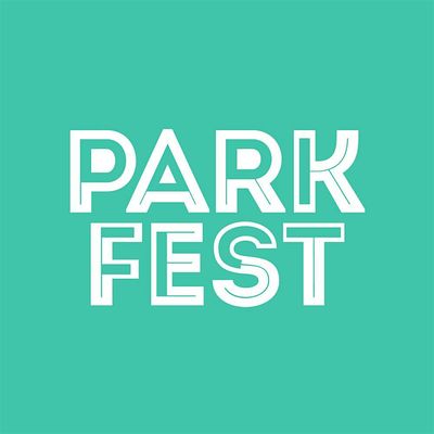 Park Fest