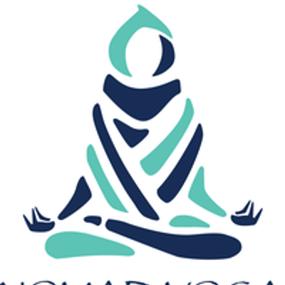 Nomad Yoga NI