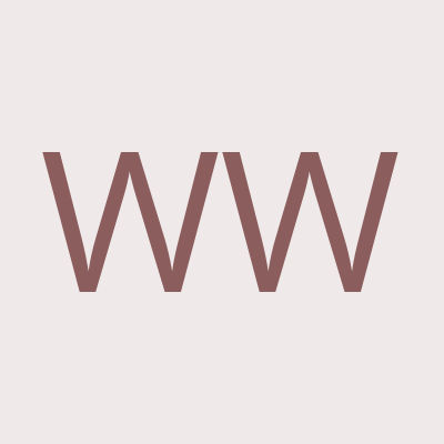 Women In Environment (WIE)