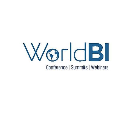 World BI Group