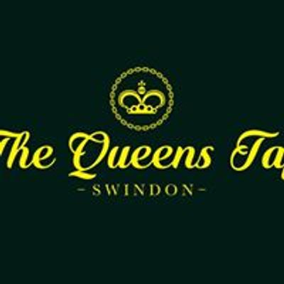 Queens Tap