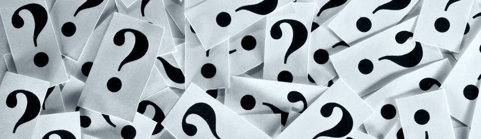 Wednesday Night Trivia at Green Street Pub and Eatery!