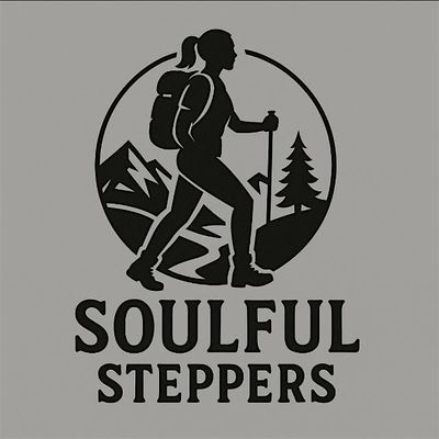 Soulful Steppers