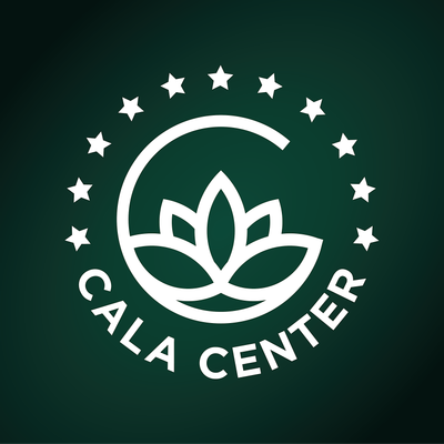 CALA BOTANIC SANCTUARY