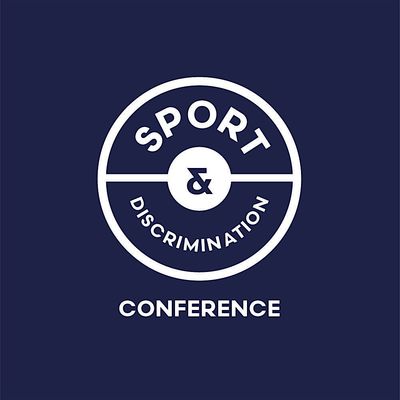 Sport & Discrimination Conference