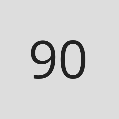 904Rave