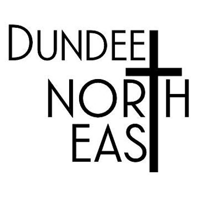 Dundee: Northeast Church of Scotland