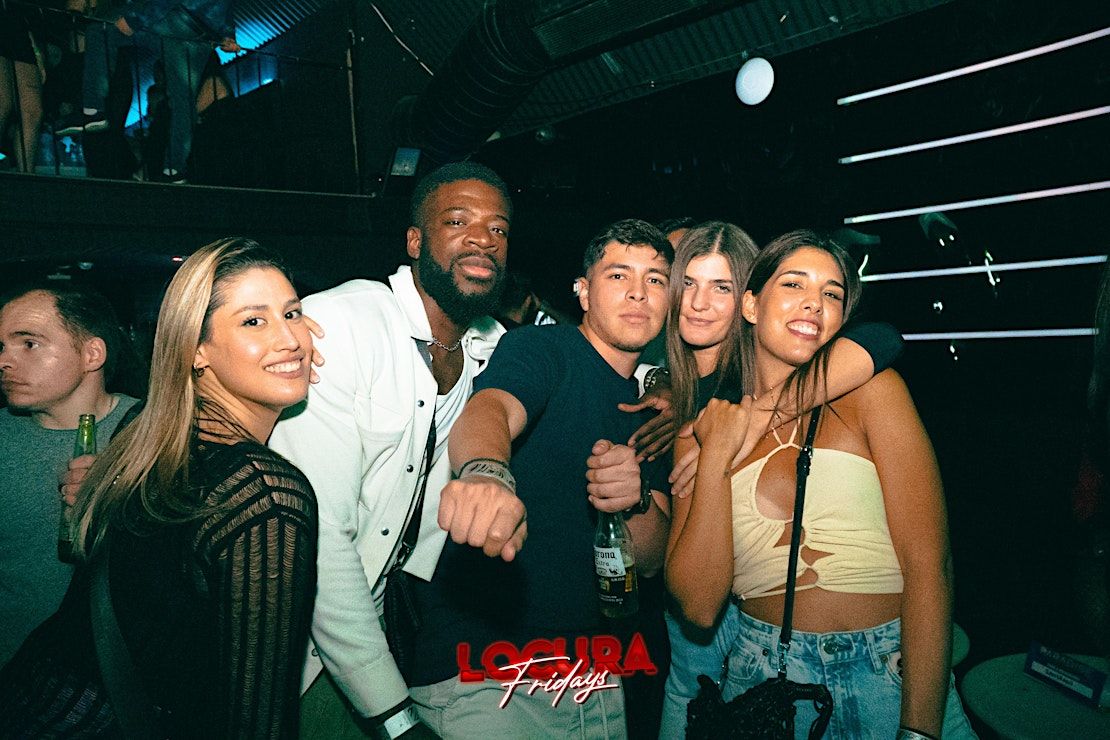 Event Photos