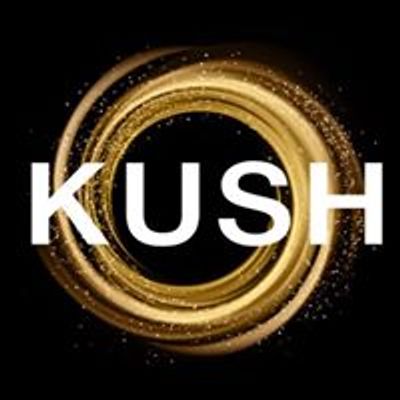 Kush Nightclub - The Hive Skegness