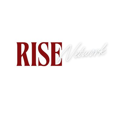 Rise Network