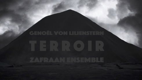 Konzert TERROIR + Support: \u043a\u0438\u043e\u0442