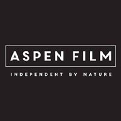 Aspen Film